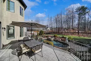 8000 Skye Lochs Dr, Waxhaw, NC 28173 - Photo 39