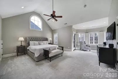 8000 Skye Lochs Drive, Waxhaw, NC 28173 - Photo 17