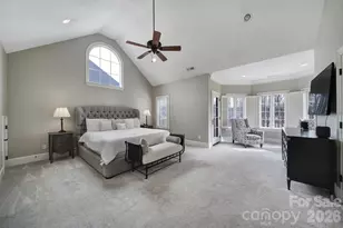 8000 Skye Lochs Dr, Waxhaw, NC 28173 - Photo 17