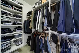 8000 Skye Lochs Dr, Waxhaw, NC 28173 - Photo 23