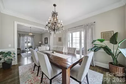 8000 Skye Lochs Drive, Waxhaw, NC 28173 - Photo 7