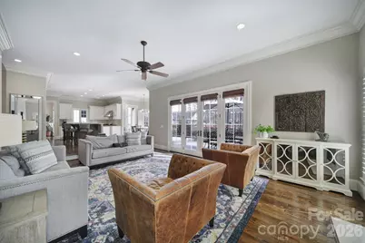 8000 Skye Lochs Drive, Waxhaw, NC 28173 - Photo 9