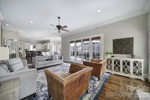 8000 Skye Lochs Dr, Waxhaw, NC 28173 - Photo 9