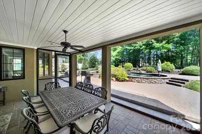 8000 Skye Lochs Drive, Waxhaw, NC 28173 - Photo 35