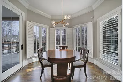 8000 Skye Lochs Drive, Waxhaw, NC 28173 - Photo 13