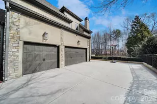 8000 Skye Lochs Dr, Waxhaw, NC 28173 - Photo 45