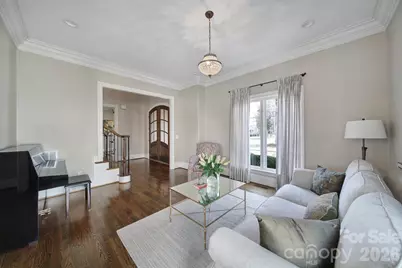 8000 Skye Lochs Drive, Waxhaw, NC 28173 - Photo 5