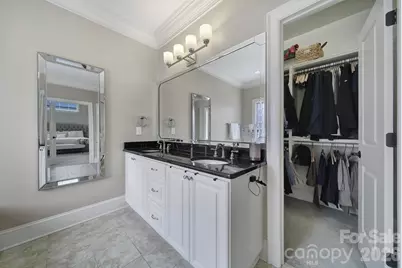 8000 Skye Lochs Drive, Waxhaw, NC 28173 - Photo 21