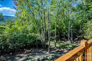 225 Oak Rd, Beech Mountain, NC 28604 - Photo 21