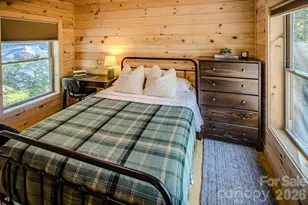 225 Oak Rd, Beech Mountain, NC 28604 - Photo 17