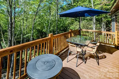 225 Oak Road, Beech Mountain, NC 28604 - Photo 19