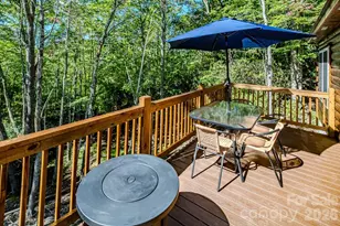 225 Oak Rd, Beech Mountain, NC 28604 - Photo 19