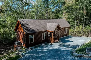 225 Oak Rd, Beech Mountain, NC 28604 - Photo 25