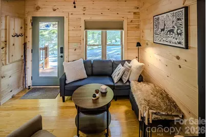 225 Oak Road, Beech Mountain, NC 28604 - Photo 9