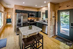 225 Oak Rd, Beech Mountain, NC 28604 - Photo 7