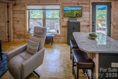 225 Oak Road, Beech Mountain, NC 28604 - Photo 11