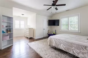 9 Rosebay Ln, Asheville, NC 28803 - Photo 31