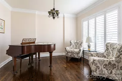 9 Rosebay Lane, Asheville, NC 28803 - Photo 11