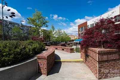 9 Rosebay Lane, Asheville, NC 28803 - Photo 21