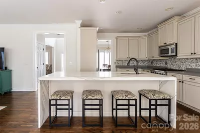 9 Rosebay Lane, Asheville, NC 28803 - Photo 15