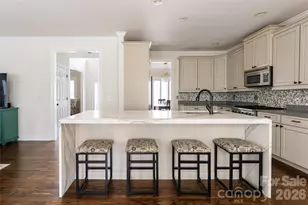 9 Rosebay Ln, Asheville, NC 28803 - Photo 15