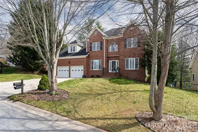 9 Rosebay Lane, Asheville, NC 28803 - Photo 43