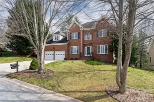 9 Rosebay Ln, Asheville, NC 28803 - Photo 43