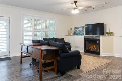 9 Rosebay Lane, Asheville, NC 28803 - Photo 33