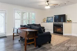 9 Rosebay Ln, Asheville, NC 28803 - Photo 33