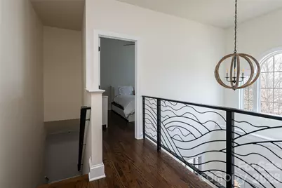 9 Rosebay Lane, Asheville, NC 28803 - Photo 23