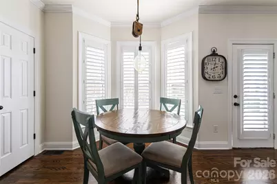 9 Rosebay Lane, Asheville, NC 28803 - Photo 17