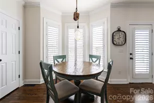 9 Rosebay Ln, Asheville, NC 28803 - Photo 17