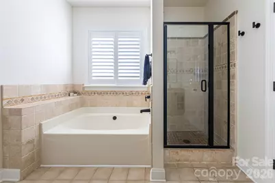 9 Rosebay Lane, Asheville, NC 28803 - Photo 27