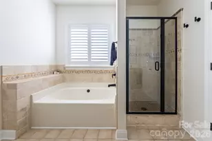 9 Rosebay Ln, Asheville, NC 28803 - Photo 27