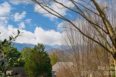 9 Rosebay Lane, Asheville, NC 28803 - Photo 41