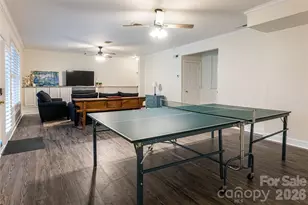 9 Rosebay Ln, Asheville, NC 28803 - Photo 35