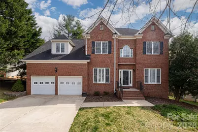 9 Rosebay Lane, Asheville, NC 28803 - Photo 1