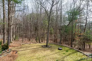 9 Rosebay Ln, Asheville, NC 28803 - Photo 7