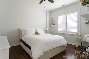 9 Rosebay Ln, Asheville, NC 28803 - Photo 29