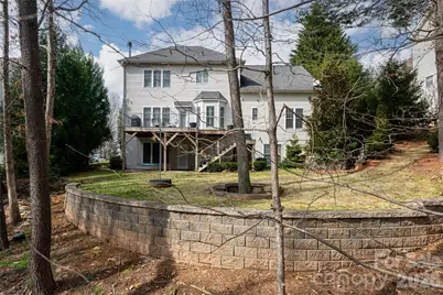 9 Rosebay Lane, Asheville, NC 28803 - Photo 39