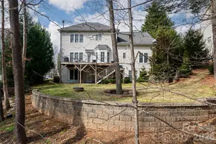 9 Rosebay Ln, Asheville, NC 28803 - Photo 39