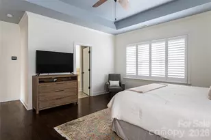 9 Rosebay Ln, Asheville, NC 28803 - Photo 25