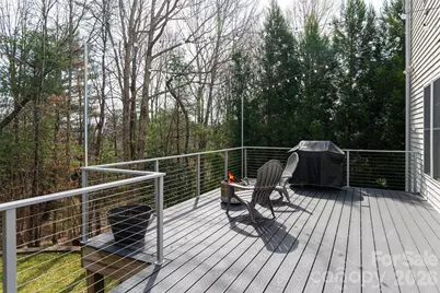 9 Rosebay Lane, Asheville, NC 28803 - Photo 37