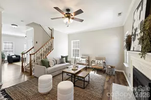 111 Red Tip Ln, Mooresville, NC 28117 - Photo 15