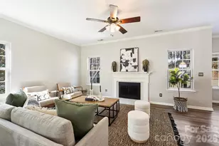 111 Red Tip Ln, Mooresville, NC 28117 - Photo 13