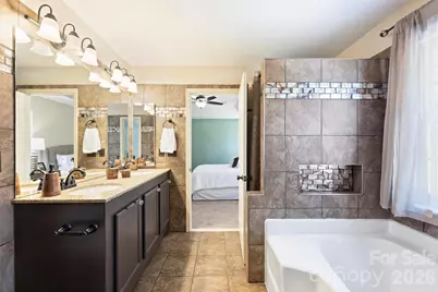 111 Red Tip Lane, Mooresville, NC 28117 - Photo 29