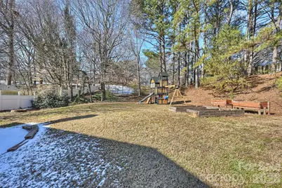 111 Red Tip Lane, Mooresville, NC 28117 - Photo 43