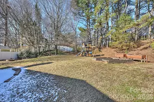 111 Red Tip Ln, Mooresville, NC 28117 - Photo 43