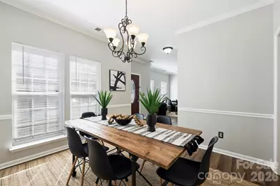 111 Red Tip Lane, Mooresville, NC 28117 - Photo 9