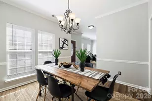 111 Red Tip Ln, Mooresville, NC 28117 - Photo 9